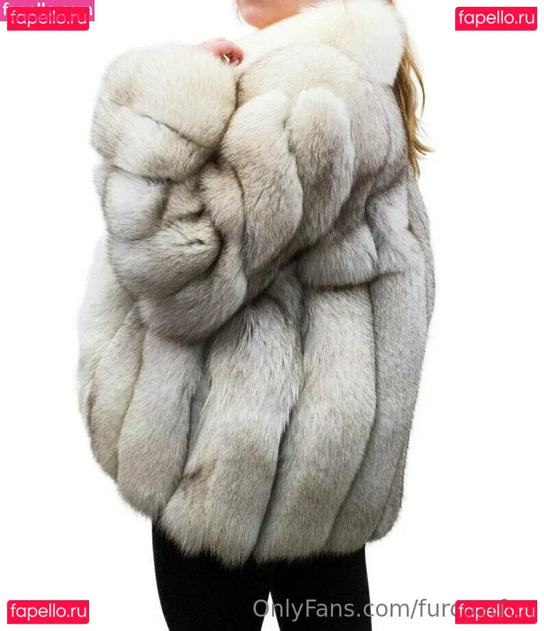furcoatlove Onlyfans Photo Gallery 