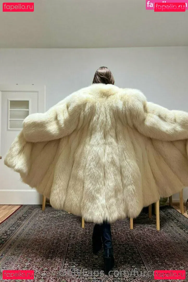 furcoatlove Onlyfans Photo Gallery 