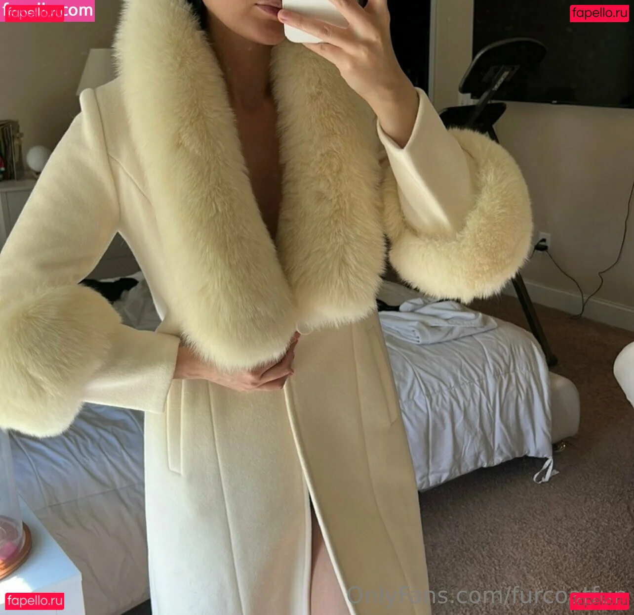 furcoatlove Onlyfans Photo Gallery 