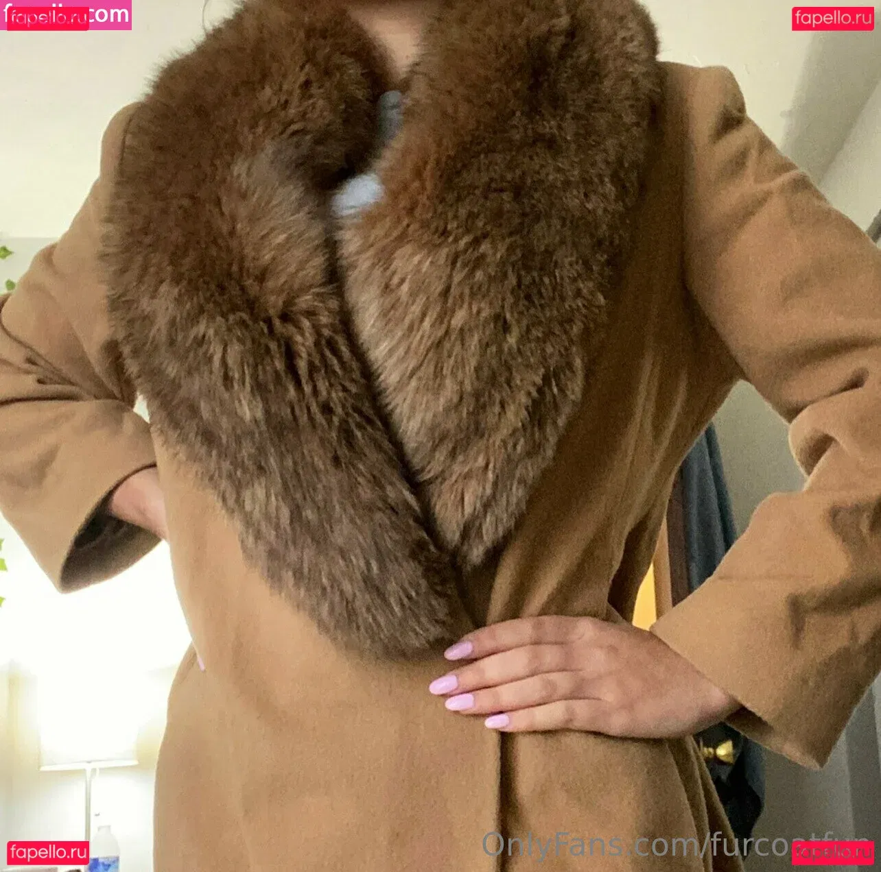 furcoatlove Onlyfans Photo Gallery 