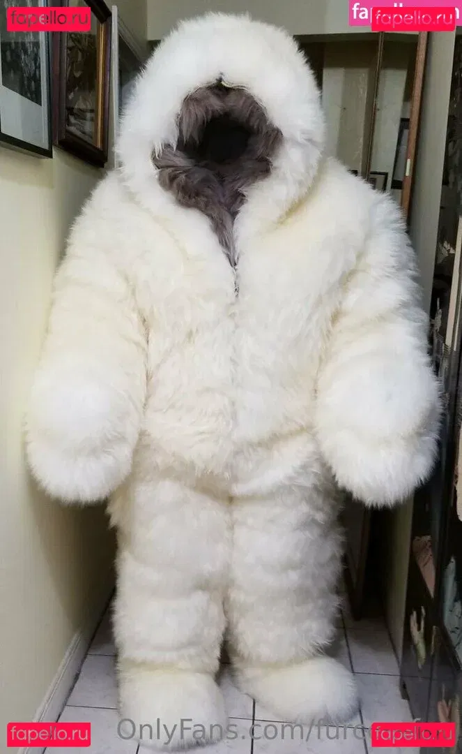 furcoatlove Onlyfans Photo Gallery 