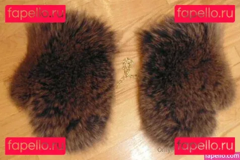 furcoatlove Onlyfans Photo Gallery 