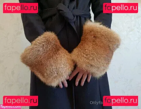 furcoatlove Onlyfans Photo Gallery 