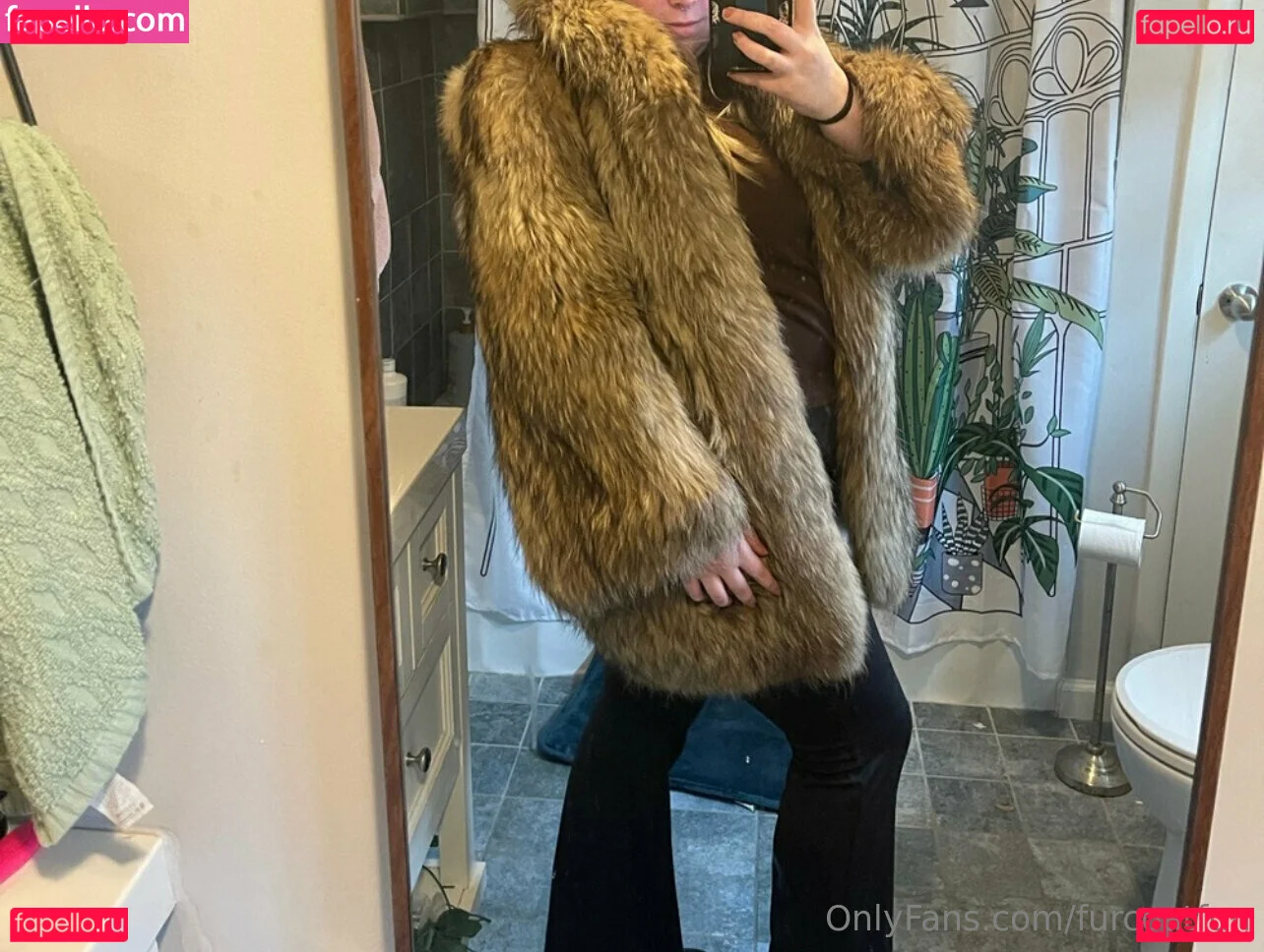 furcoatlove Onlyfans Photo Gallery 