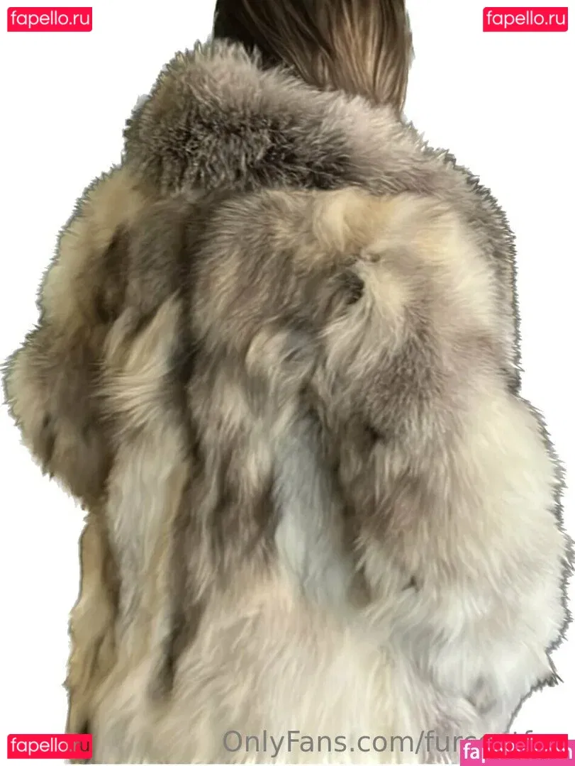 furcoatlove Onlyfans Photo Gallery 