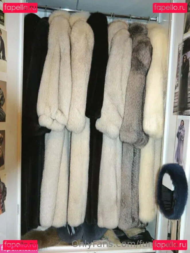 furcoatlove Onlyfans Photo Gallery 