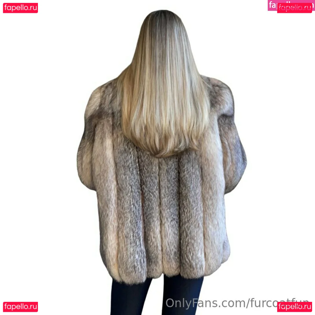 furcoatlove Onlyfans Photo Gallery 
