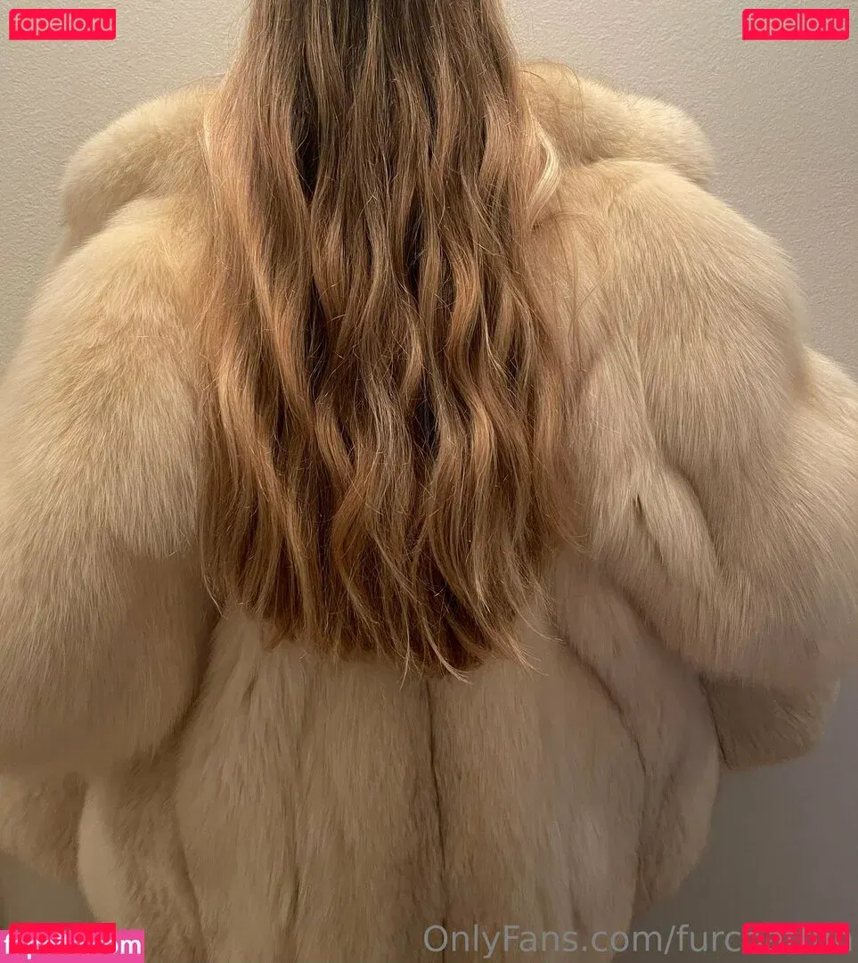 furcoatlove Onlyfans Photo Gallery 