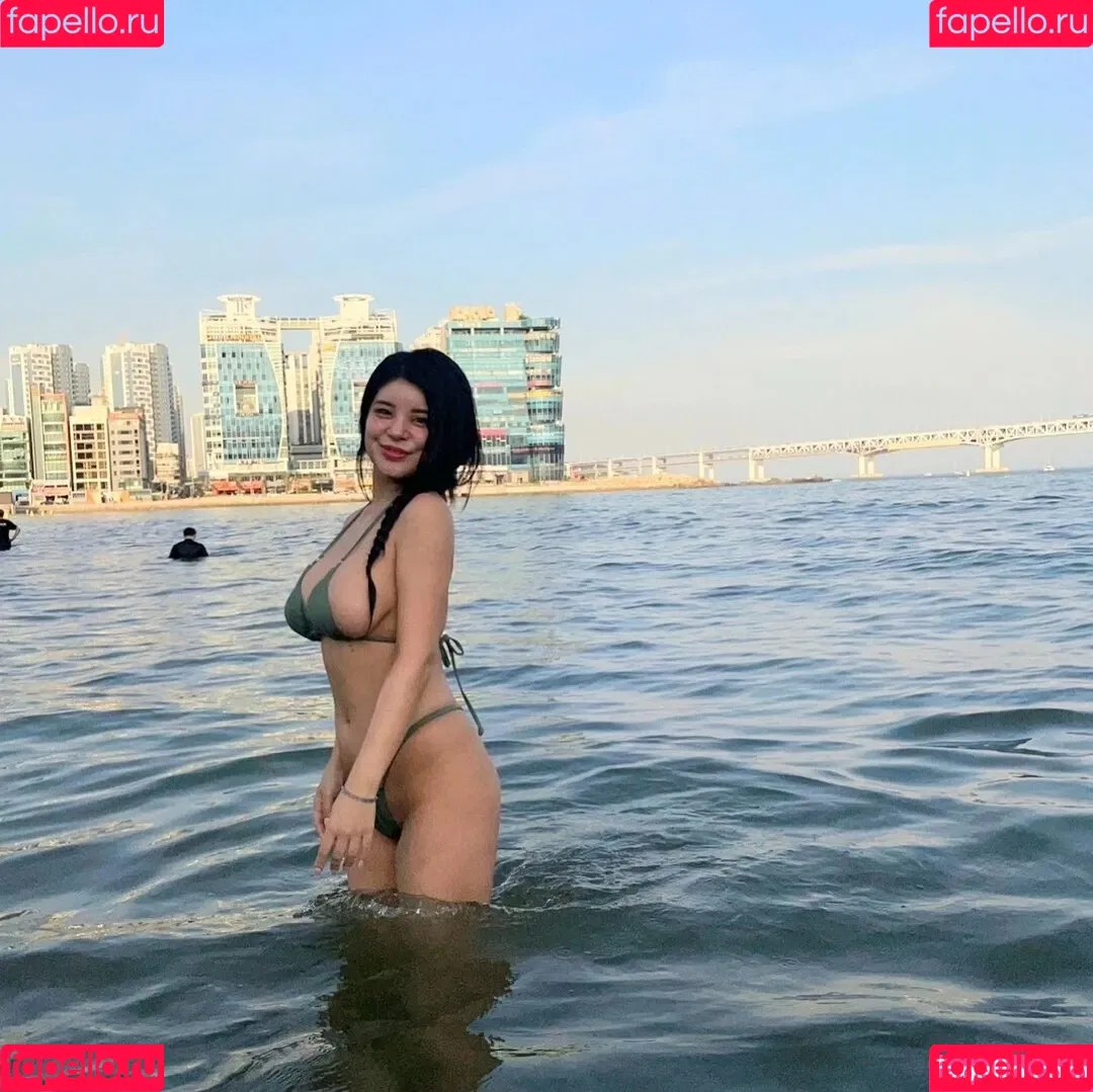ro_bbin123 Onlyfans Photo Gallery 