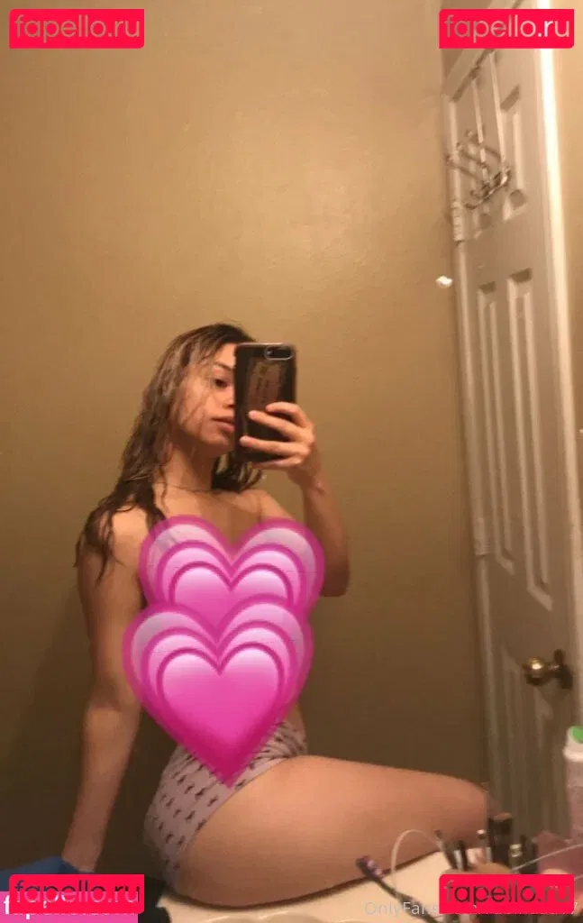 ro_bbin123 Onlyfans Photo Gallery 