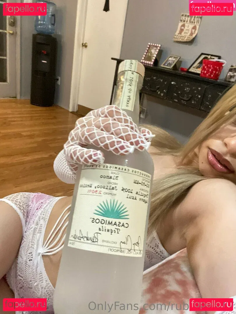 ro_bbin123 Onlyfans Photo Gallery 