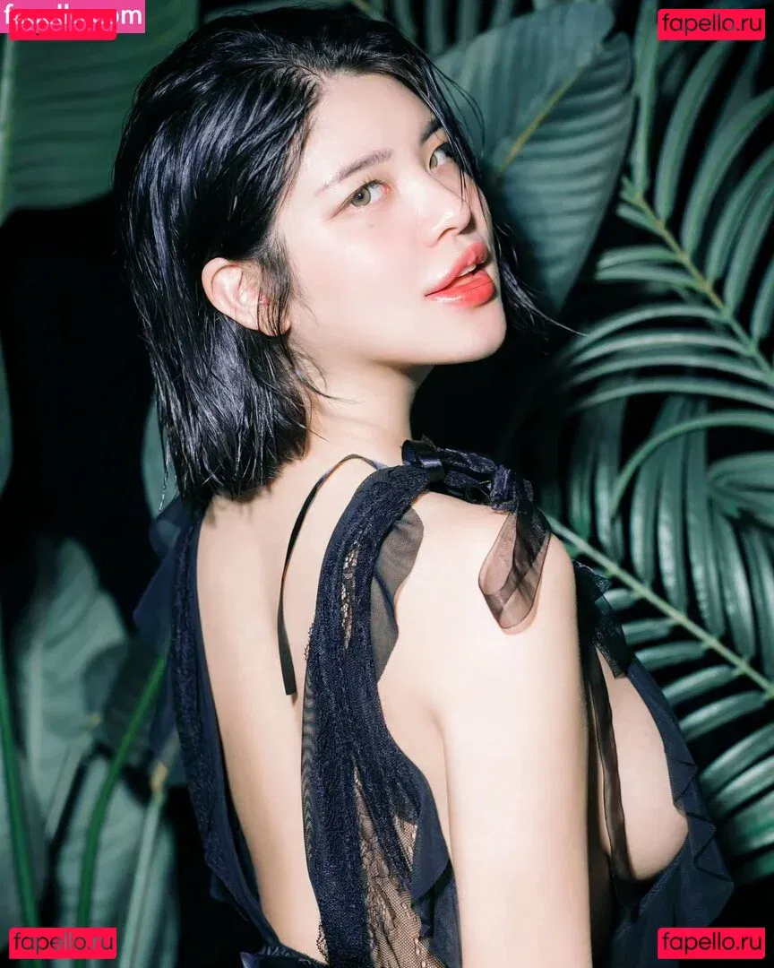 ro_bbin123 Onlyfans Photo Gallery 