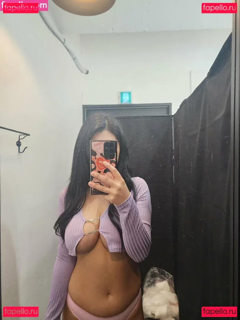 ro_bbin123 Onlyfans Photo Gallery 