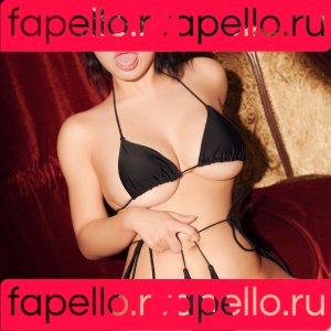 ro_bbin123 Onlyfans Photo Gallery 