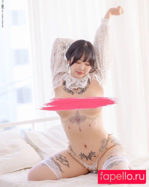 ro_bbin123 Nude Onlyfans Photo 46