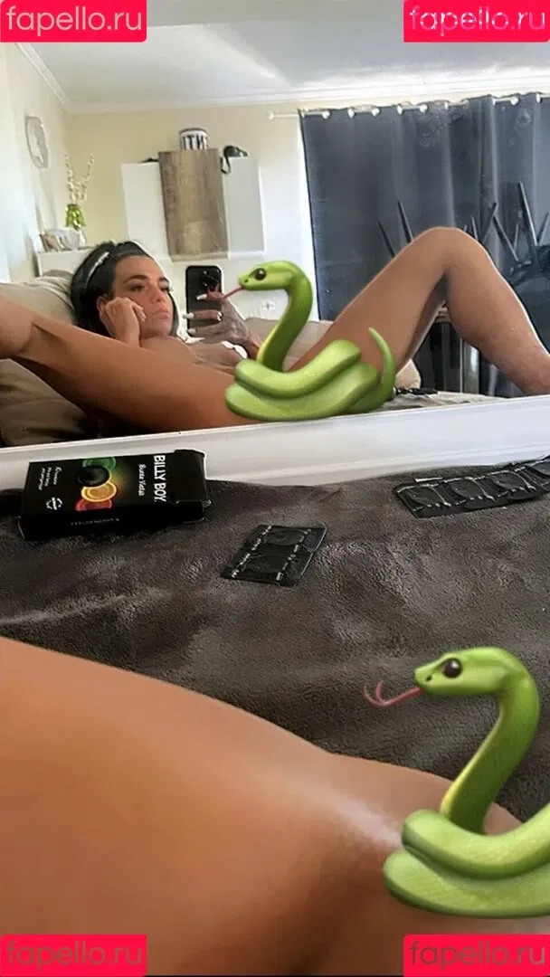 Anny Marry Onlyfans Photo Gallery 