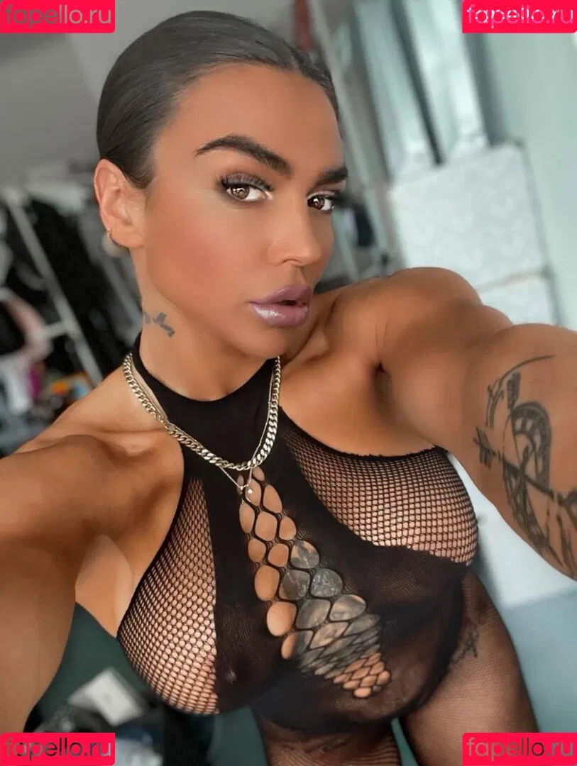 Anny Marry Onlyfans Photo Gallery 