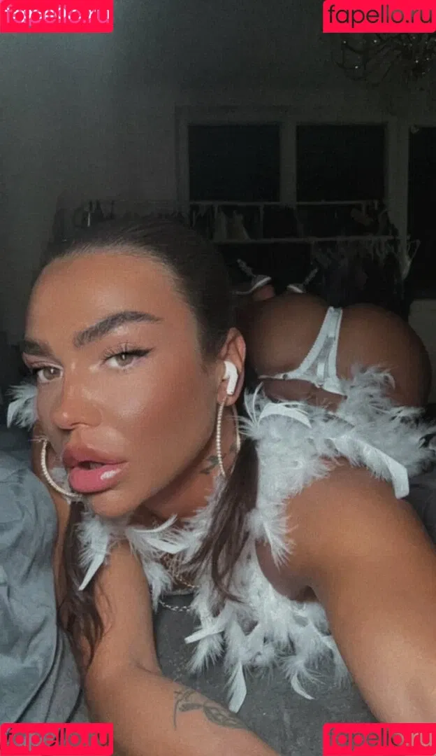 Anny Marry Onlyfans Photo Gallery 