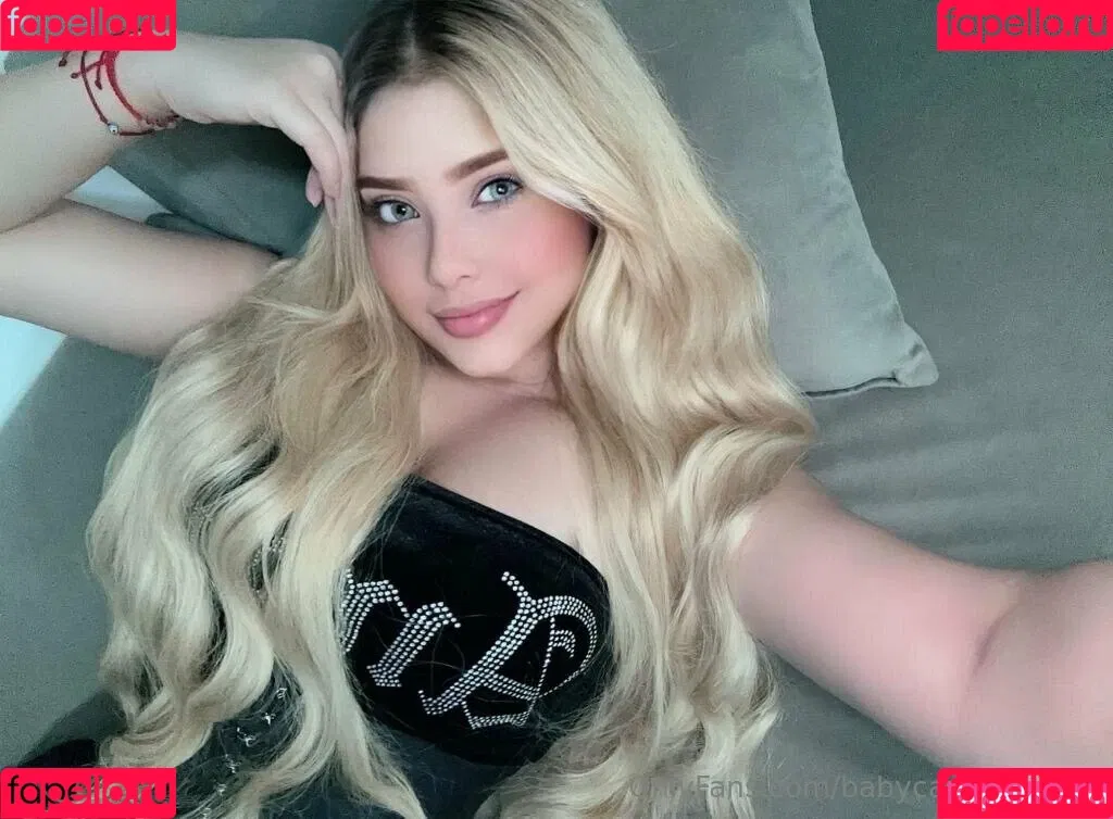 kittybadofficial Onlyfans Photo Gallery 