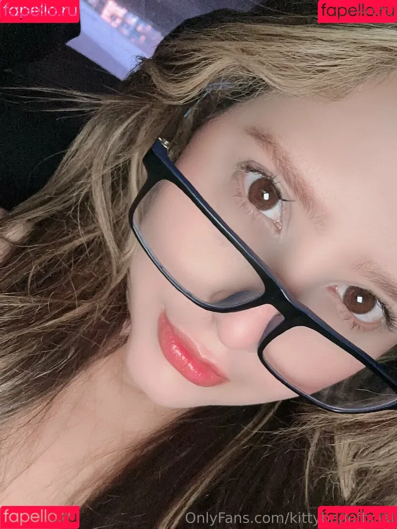 kittybadofficial Onlyfans Photo Gallery 