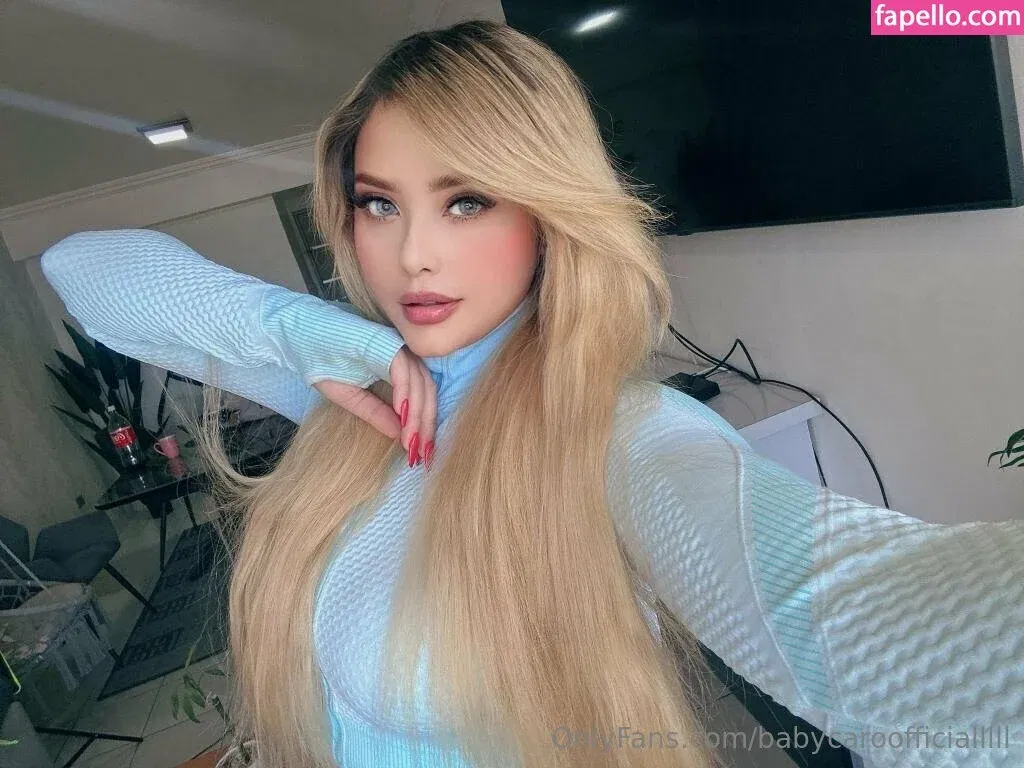 kittybadofficial Onlyfans Photo Gallery 