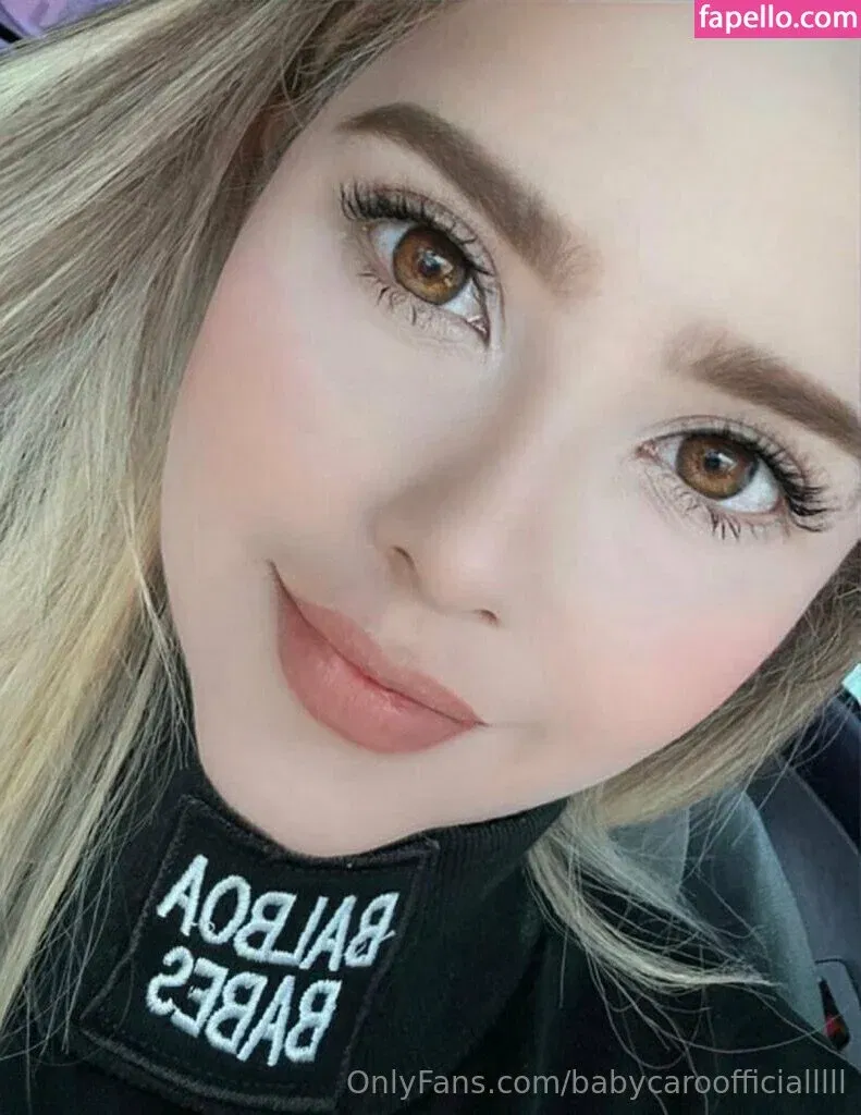 kittybadofficial Onlyfans Photo Gallery 