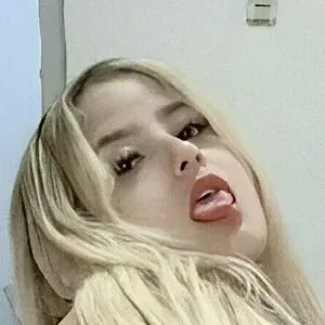 kittybadofficial Onlyfans Photo Gallery 