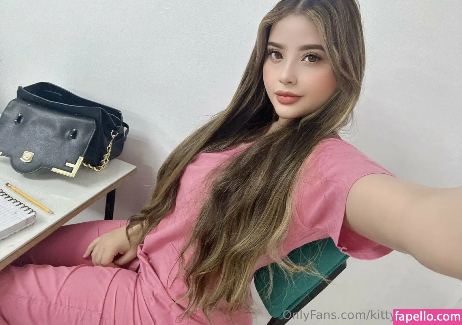 kittybadofficial Onlyfans Photo Gallery 