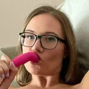 jennywillsonvip Onlyfans Photo Gallery 