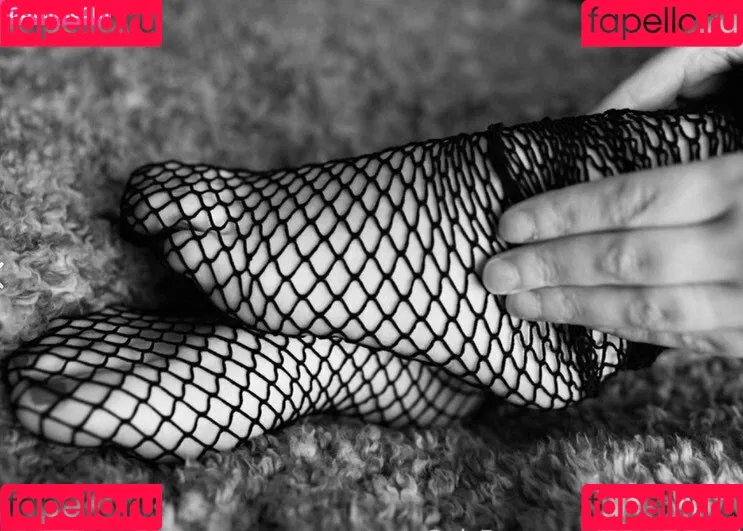 iambonniebi_vip Onlyfans Photo Gallery 
