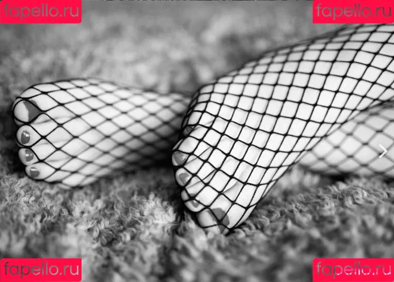 iambonniebi_vip Onlyfans Photo Gallery 