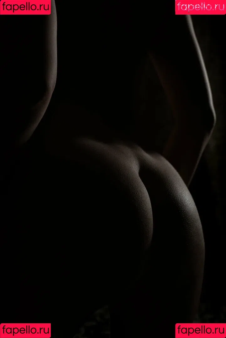 iambonniebi_vip Onlyfans Photo Gallery 