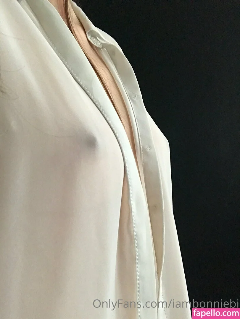 iambonniebi_vip Onlyfans Photo Gallery 