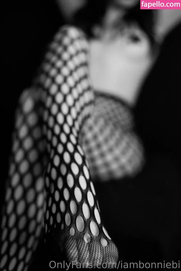 iambonniebi_vip Onlyfans Photo Gallery 