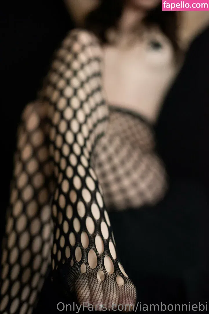 iambonniebi_vip Onlyfans Photo Gallery 