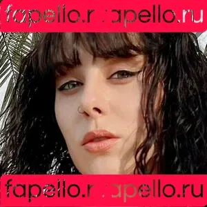 gionlexinoppv Onlyfans Photo Gallery 