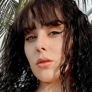 gionlexinoppv Onlyfans Photo Gallery 