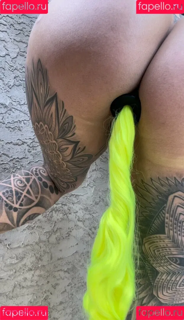 Audenzia Onlyfans Photo Gallery 
