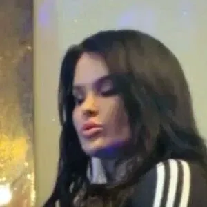 Audenzia Onlyfans Photo Gallery 