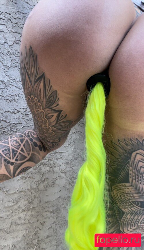 Audenzia Nude Onlyfans Photo 24