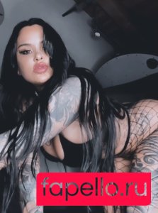 Audenzia Nude Onlyfans Photo 10