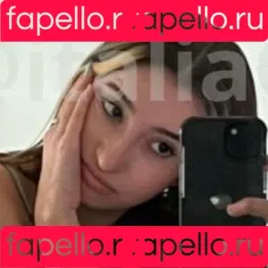 Martina Rossi Onlyfans Photo Gallery 