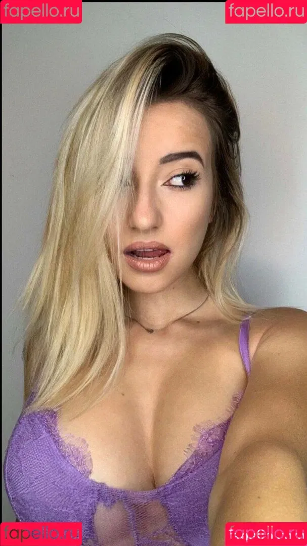 Martina Rossi Onlyfans Photo Gallery 