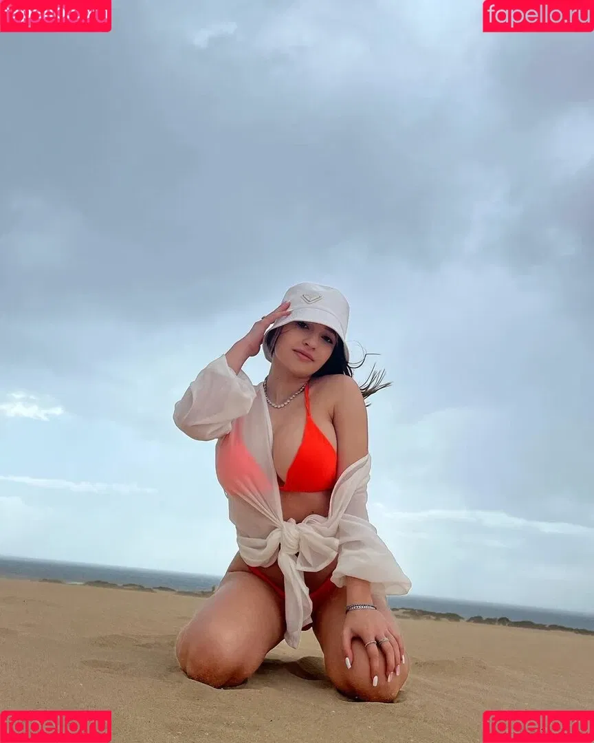 Martina Rossi Onlyfans Photo Gallery 