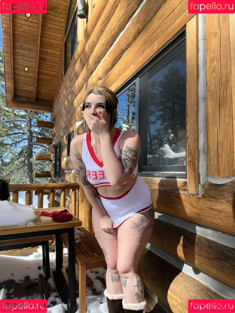 sunnysunrayss Onlyfans Photo Gallery 