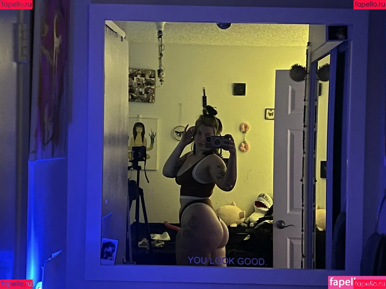 sunnysunrayss Onlyfans Photo Gallery 