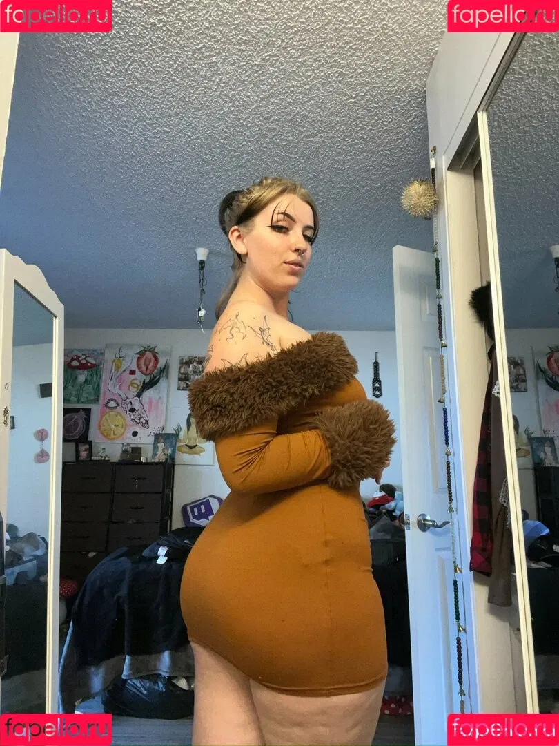 sunnysunrayss Onlyfans Photo Gallery 
