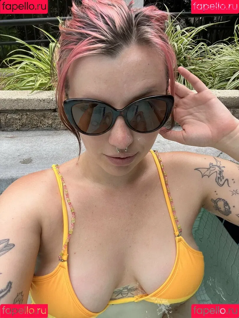 sunnysunrayss Onlyfans Photo Gallery 