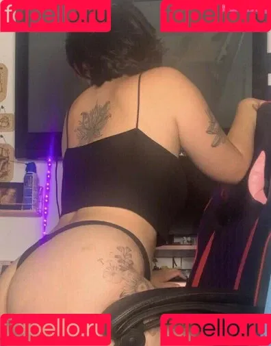 sunnysunrayss Onlyfans Photo Gallery 