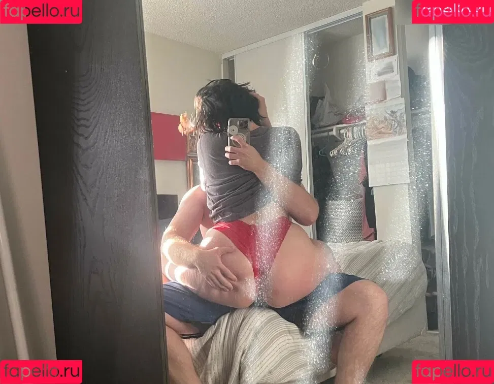 sunnysunrayss Onlyfans Photo Gallery 